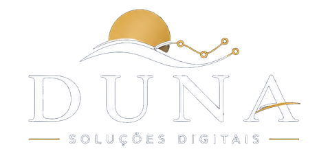 Duna Soluções Digitais