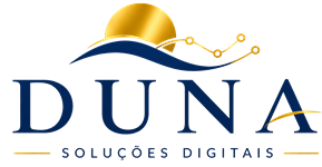 DUNA Soluções Digitais
